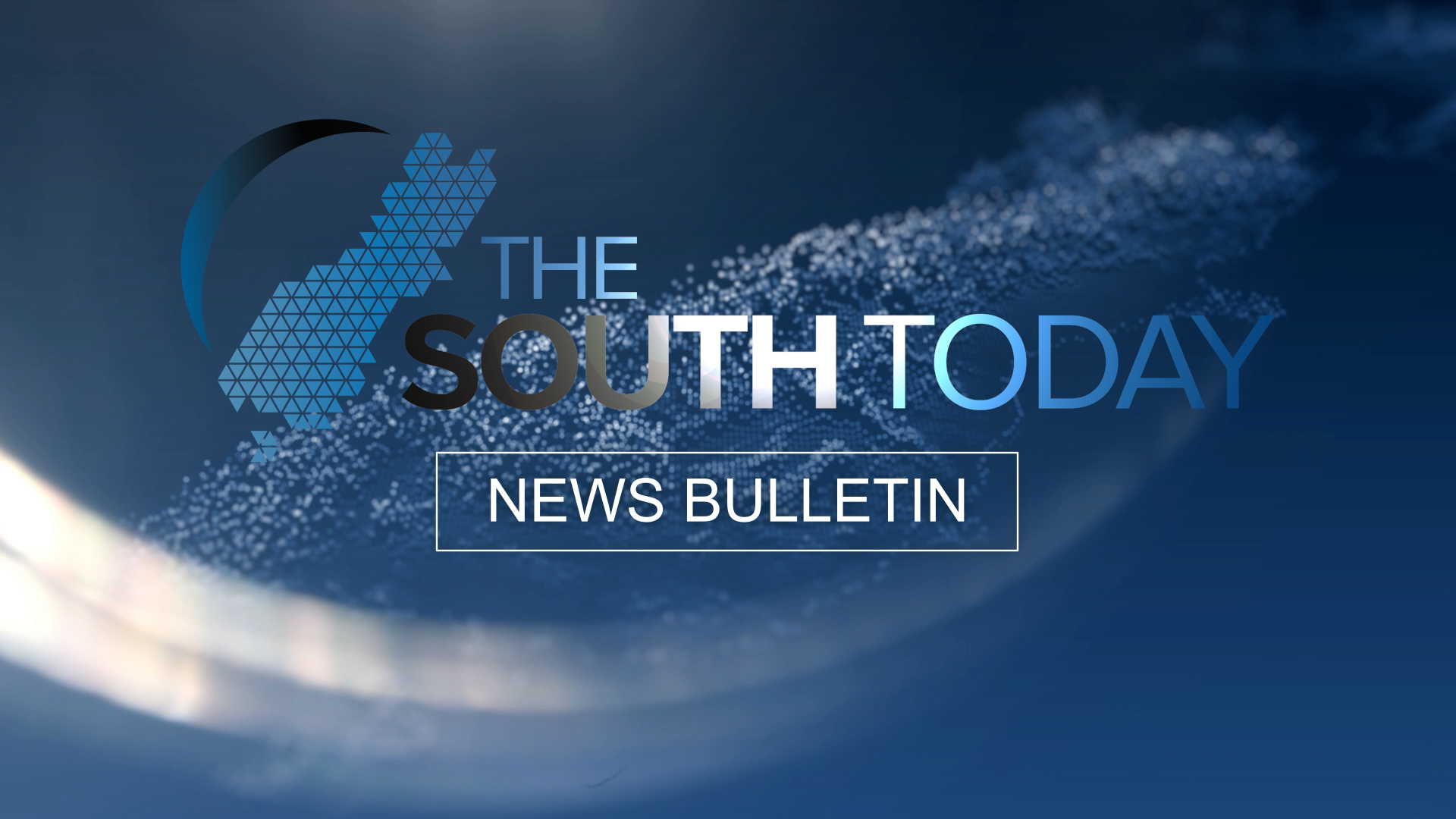 The South Today thumbnail
