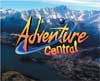 Adventure Central