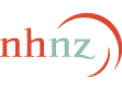 NHNZ Logo