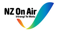 New Zealand On Air