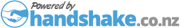 www.handshake.co.nz