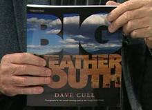 Dave Cull