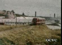 Railway maintenance