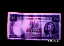 Decimal Currency