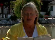Kay McKenzie-Cook