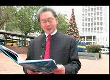 Peter Chin
