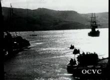 1948 Otago Centenary Celebrations