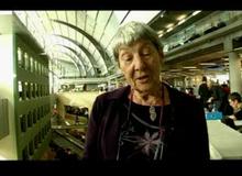 Kath Beattie