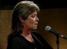 Shona Laing