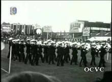 Otago Brass Band