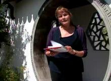 Emma Neale
