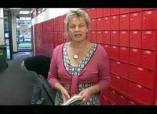 Beverly Martens