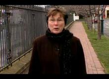 Martha Morseth