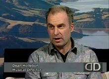 Dene Hollebon