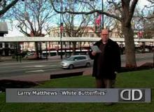 Larry Matthews