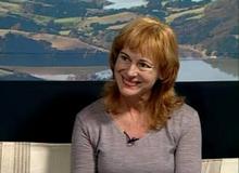 Amanda Rees