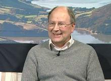 John Drummond