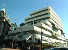 Otago Super Council