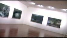 New art exhibition brings new and stunning photography to Dunedin