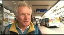 Your word on urging AgResearch to reconsider cuts