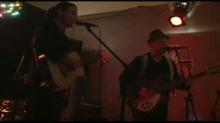 Local bands team up to pay tribute to the Fab Four